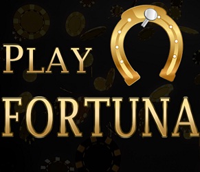 онлайн казино play fortuna